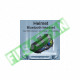Y10-2X intercom Motosiklet Kask Kulaklığı Y10-2X intercom Motosiklet Kask Kulaklığı