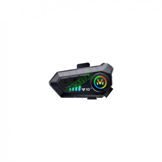Y10-2X intercom Motosiklet Kask Kulaklığı Y10-2X intercom Motosiklet Kask Kulaklığı