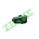 Y10-2X intercom Motosiklet Kask Kulaklığı Y10-2X intercom Motosiklet Kask Kulaklığı