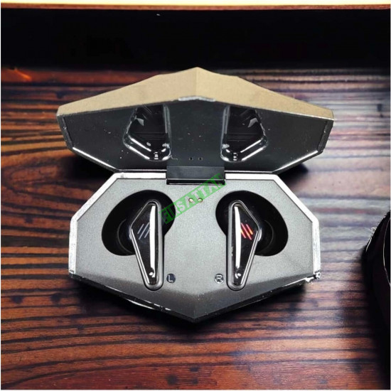 K98 Bluetooth Aydınlatmalı Oyuncu Kulaklığı K98 Bluetooth Aydınlatmalı Oyuncu Kulaklığı