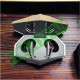 K98 Bluetooth Aydınlatmalı Oyuncu Kulaklığı K98 Bluetooth Aydınlatmalı Oyuncu Kulaklığı