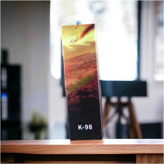 K98 Bluetooth Aydınlatmalı Oyuncu Kulaklığı K98 Bluetooth Aydınlatmalı Oyuncu Kulaklığı