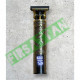 Powerking PK-190 Saç Sakal Kesme Şekil Verme Tıraş Makinesi Powerking PK-190 Saç Sakal Kesme Şekil Verme Tıraş Makinesi