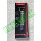 Powerking PK-190 Saç Sakal Kesme Şekil Verme Tıraş Makinesi Powerking PK-190 Saç Sakal Kesme Şekil Verme Tıraş Makinesi