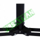 Teleskopik Tripod 2.1 Metre Teleskopik Tripod 2.1 Metre