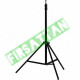 Teleskopik Tripod 2.1 Metre Teleskopik Tripod 2.1 Metre