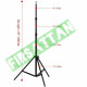 Teleskopik Tripod 2.1 Metre Teleskopik Tripod 2.1 Metre
