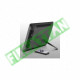 Angel Eye 7 İnç Dijital Fotoğraf Çerçevesi Angel Eye 7 İnç Dijital Fotoğraf Çerçevesi