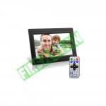 Angel Eye 7 İnç Dijital Fotoğraf Çerçevesi