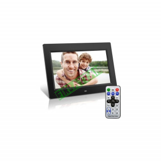 Angel Eye 7 İnç Dijital Fotoğraf Çerçevesi