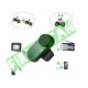 T-Com Vb Bluetooth Intercom Motosiklet Kask Kulaklık T-Com Vb Bluetooth Intercom Motosiklet Kask Kulaklık