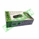 T-Com Bluetooth intercom T-Com Bluetooth intercom