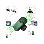 T-Com Bluetooth intercom