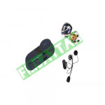 T-Com Bluetooth intercom