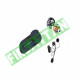 T-Com Vb Bluetooth Intercom Motosiklet Kask Kulaklık T-Com Vb Bluetooth Intercom Motosiklet Kask Kulaklık