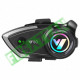 Y80 Kablosuz Bluetooth Motosiklet Kask Kulaklık Intercom Uyumlu Y80 Kablosuz Bluetooth Motosiklet Kask Kulaklık Intercom Uyumlu