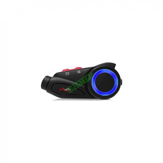 M3S 2k Hd 1440P Kameralı Intercom Motosiklet Kask Intercom M3S 2k Hd 1440P Kameralı Intercom Motosiklet Kask Intercom