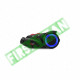 M3S 2k Hd 1440P Kameralı Intercom Motosiklet Kask Intercom M3S 2k Hd 1440P Kameralı Intercom Motosiklet Kask Intercom