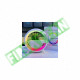 BT-2301 Wireless Kablosuz Şarj Destekli Radyolu Rainbow Aydınlatmalı Bluetooth Hoparlör Fm Radyo BT-2301 Wireless Kablosuz Şarj Destekli Radyolu Rainbow Aydınlatmalı Bluetooth Hoparlör Fm Radyo