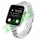 38-40-41-42-44-45-49 mm Ince Rolex Tipi Premium Çelik Kordonlar 38-40-41-42-44-45-49 mm Ince Rolex Tipi Premium Çelik Kordonlar