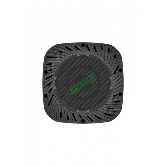 Wireless Carplay Android Araba 4 Çekirdekli Akıcı Full Hd 1080P Wifi 2.4/5G A133AllWinner Chip Wireless Carplay Android Araba 4 Çekirdekli Akıcı Full Hd 1080P Wifi 2.4/5G A133AllWinner Chip