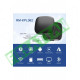 Wireless Carplay Android Araba 4 Çekirdekli Akıcı Full Hd 1080P Wifi 2.4/5G A133AllWinner Chip Wireless Carplay Android Araba 4 Çekirdekli Akıcı Full Hd 1080P Wifi 2.4/5G A133AllWinner Chip