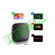 Wireless Carplay Android Araba 4 Çekirdekli Akıcı Full Hd 1080P Wifi 2.4/5G A133AllWinner Chip Wireless Carplay Android Araba 4 Çekirdekli Akıcı Full Hd 1080P Wifi 2.4/5G A133AllWinner Chip