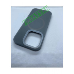 Fırsattan Apple iPhone 15 Pro Yaza Damga Vuracaklar Premium Renkli Silikon Kılıflar