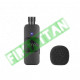 Boya BY-V20 Ultra Kompakt Android İkili Kablosuz Mikrofon Type-C Boya BY-V20 Ultra Kompakt Android İkili Kablosuz Mikrofon Type-C