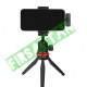 Boya BY-V20 Ultra Kompakt Android İkili Kablosuz Mikrofon Type-C Boya BY-V20 Ultra Kompakt Android İkili Kablosuz Mikrofon Type-C