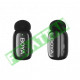 BOYA Mini Wireless Yaka Mikrofonu - Siyah BOYA Mini Wireless Yaka Mikrofonu - Siyah