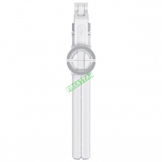 Ulanzi TT88 4'ü 1 Arada MagSafe Uyumlu Selfie Tripod Ulanzi TT88 4'ü 1 Arada MagSafe Uyumlu Selfie Tripod