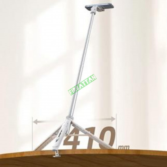 Ulanzi TT88 4'ü 1 Arada MagSafe Uyumlu Selfie Tripod Ulanzi TT88 4'ü 1 Arada MagSafe Uyumlu Selfie Tripod