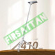 Ulanzi TT88 4'ü 1 Arada MagSafe Uyumlu Selfie Tripod Ulanzi TT88 4'ü 1 Arada MagSafe Uyumlu Selfie Tripod
