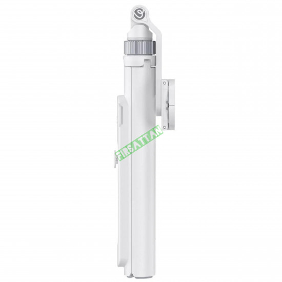 Ulanzi TT88 4'ü 1 Arada MagSafe Uyumlu Selfie Tripod Ulanzi TT88 4'ü 1 Arada MagSafe Uyumlu Selfie Tripod