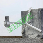 Ulanzi TT88 4'ü 1 Arada MagSafe Uyumlu Selfie Tripod