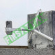Ulanzi TT88 4'ü 1 Arada MagSafe Uyumlu Selfie Tripod Ulanzi TT88 4'ü 1 Arada MagSafe Uyumlu Selfie Tripod