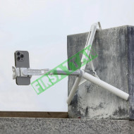 Ulanzi TT88 4'ü 1 Arada MagSafe Uyumlu Selfie Tripod