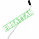 Ulanzi TT88 4'ü 1 Arada MagSafe Uyumlu Selfie Tripod Ulanzi TT88 4'ü 1 Arada MagSafe Uyumlu Selfie Tripod