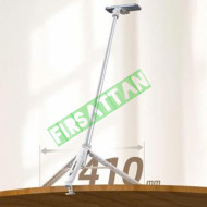 Ulanzi TT88 4'ü 1 Arada MagSafe Uyumlu Selfie Tripod