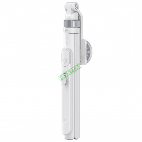 Ulanzi TT88 4'ü 1 Arada MagSafe Uyumlu Selfie Tripod Ulanzi TT88 4'ü 1 Arada MagSafe Uyumlu Selfie Tripod