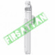 Ulanzi TT88 4'ü 1 Arada MagSafe Uyumlu Selfie Tripod Ulanzi TT88 4'ü 1 Arada MagSafe Uyumlu Selfie Tripod