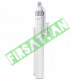 Ulanzi TT88 4'ü 1 Arada MagSafe Uyumlu Selfie Tripod Ulanzi TT88 4'ü 1 Arada MagSafe Uyumlu Selfie Tripod