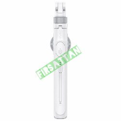 Ulanzi TT88 4'ü 1 Arada MagSafe Uyumlu Selfie Tripod