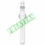 Ulanzi TT88 4'ü 1 Arada MagSafe Uyumlu Selfie Tripod