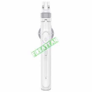 Ulanzi TT88 4'ü 1 Arada MagSafe Uyumlu Selfie Tripod
