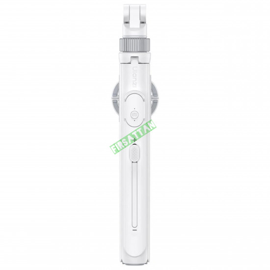 Ulanzi TT88 4'ü 1 Arada MagSafe Uyumlu Selfie Tripod Ulanzi TT88 4'ü 1 Arada MagSafe Uyumlu Selfie Tripod