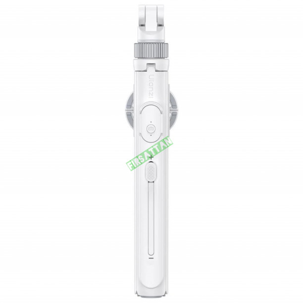 Ulanzi TT88 4'ü 1 Arada MagSafe Uyumlu Selfie Tripod
