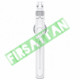 Ulanzi TT88 4'ü 1 Arada MagSafe Uyumlu Selfie Tripod Ulanzi TT88 4'ü 1 Arada MagSafe Uyumlu Selfie Tripod
