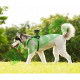 Sony AKA-DM1 Köpek Aparatı Sony AKA-DM1 Köpek Aparatı